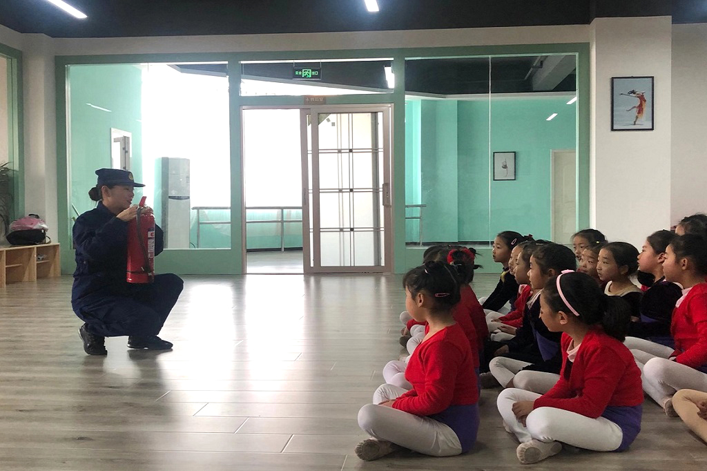 832a1cc87b5e11b1159cb42c43772c62.jpg 4.jpg