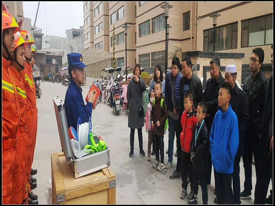 a3bc544f4a5e19665874e06e2e1221d3.jpg nEO_IMG_微信图片_20201116164201.jpg