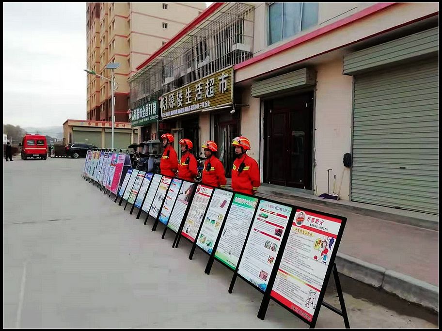 c78fe4d94ee98badd38225af0b79d0ac.jpg nEO_IMG_微信图片_20201117144947.jpg