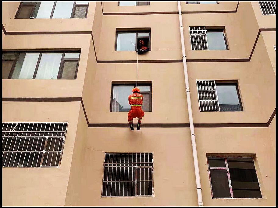 fee5622cf48f5cc48ee70f7e68a748b0.jpg nEO_IMG_微信图片_20201116164208.jpg