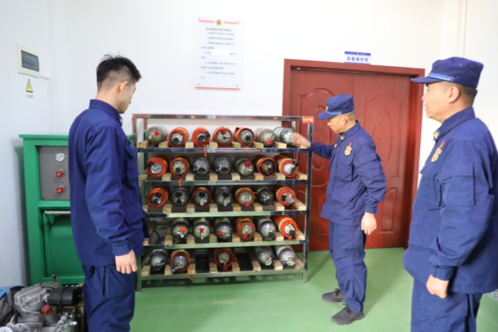 064a0ef2cff5fd3edc8788aea72b507b.jpg 6H1A0156.JPG