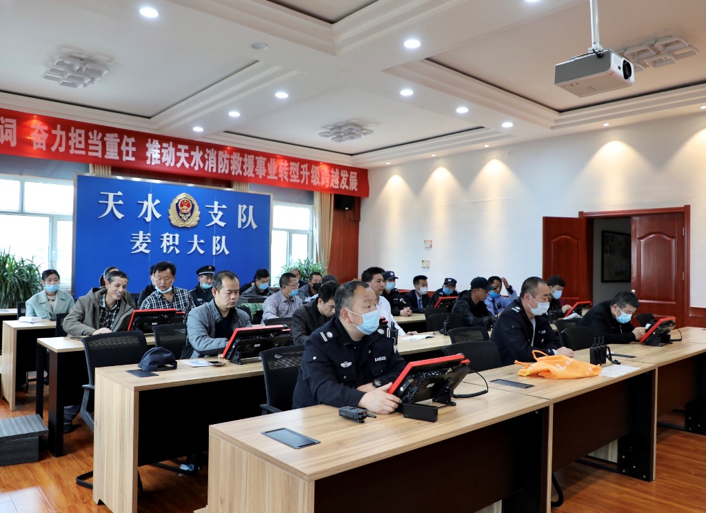 1251ee4fa37af7cf46dfc36020ed050b.jpg 1.jpg