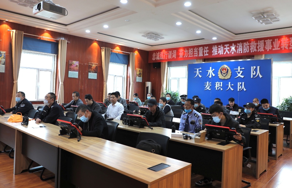 4783e52190ba652c77fbe4f399866820.jpg 2.jpg