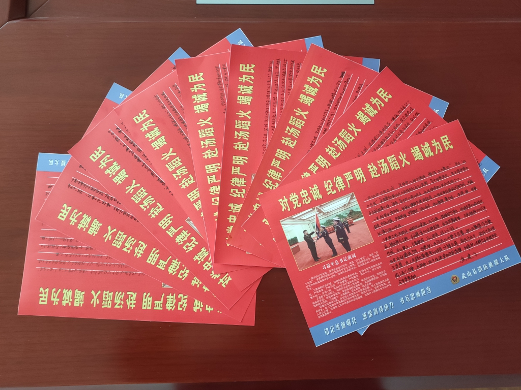 5c4d0c7c98a1aa8be08927f38b43a66e.jpg 照片 (2).jpg