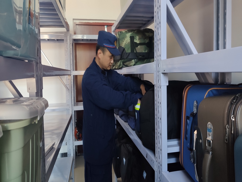 606efa6f4d86030ded574e920f348581.jpg c2e03ee15b782e302b6048e27b62896.jpg