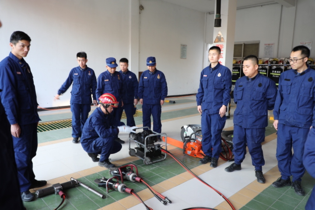 6869448d2b5ca5b651436413cf39fb1f.jpg 6H1A0128.JPG