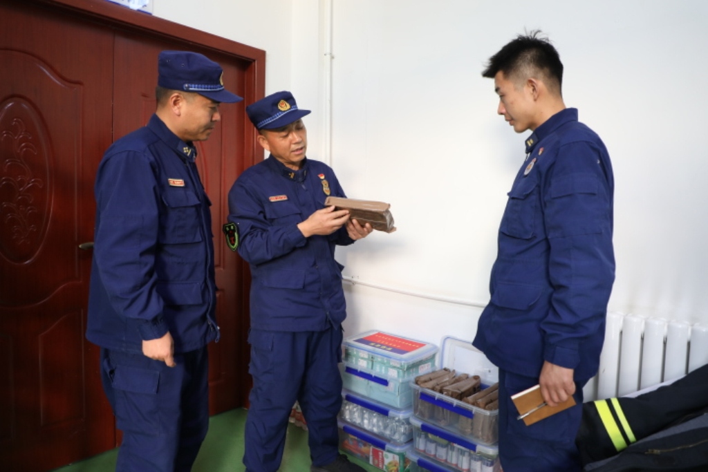 694253839ebc19dfaa4cbc9152487b6d.jpg 6H1A0162.JPG