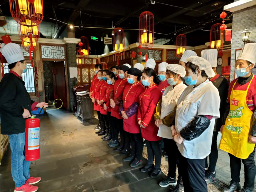 69757559eef1a742932e1ff79186aefc.jpg 照片 (3).jpg