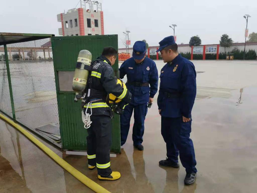 752bb7801e99c8db2492cce23bcef6d6.jpg 微信图片_20201117103948.jpg