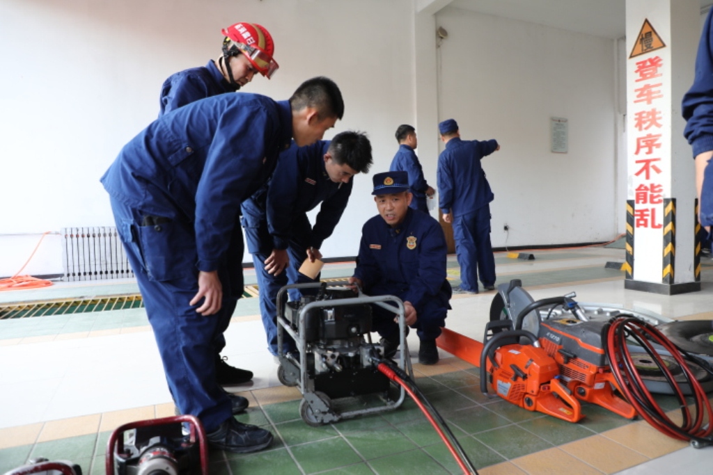 769c4d9c144c1744b9bd67dc40f4f5ee.jpg 6H1A0146.JPG