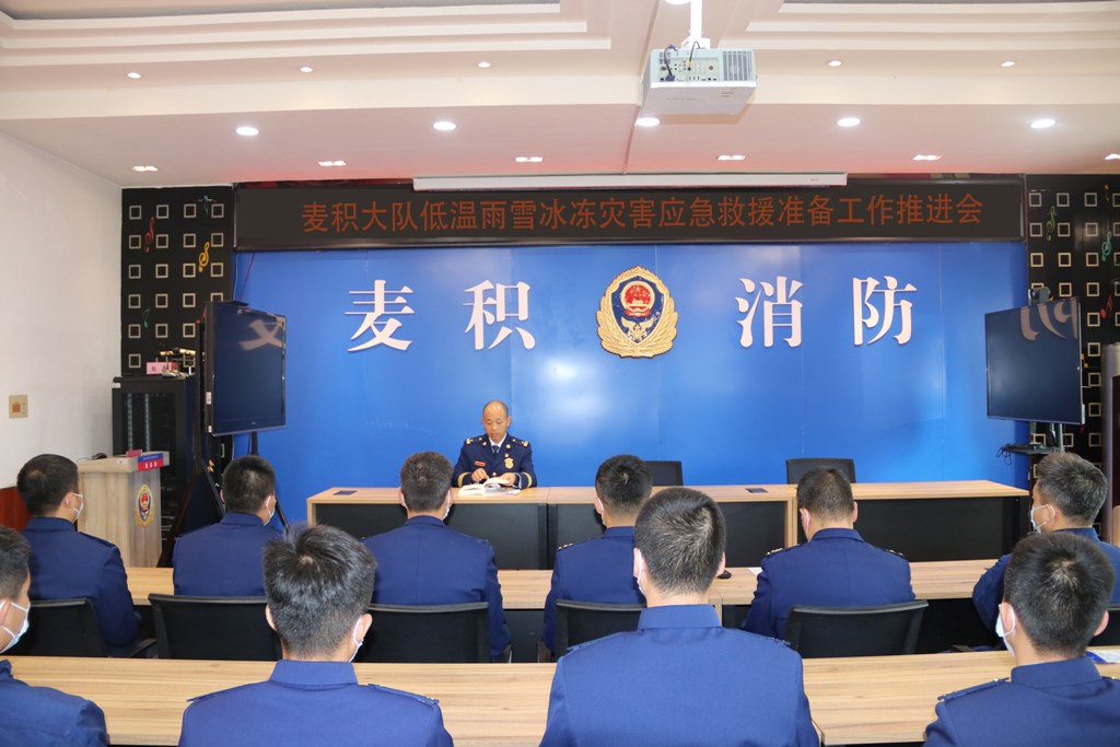 850f612493e02f2368c76ee8a719e90d.jpg IMG_9048.jpg