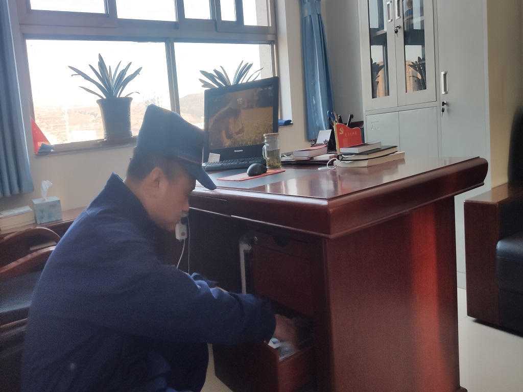 8ef7586fb8ac05b33002bca7ec791193.jpg 195353895a621f0c09e5243876ef33a.jpg