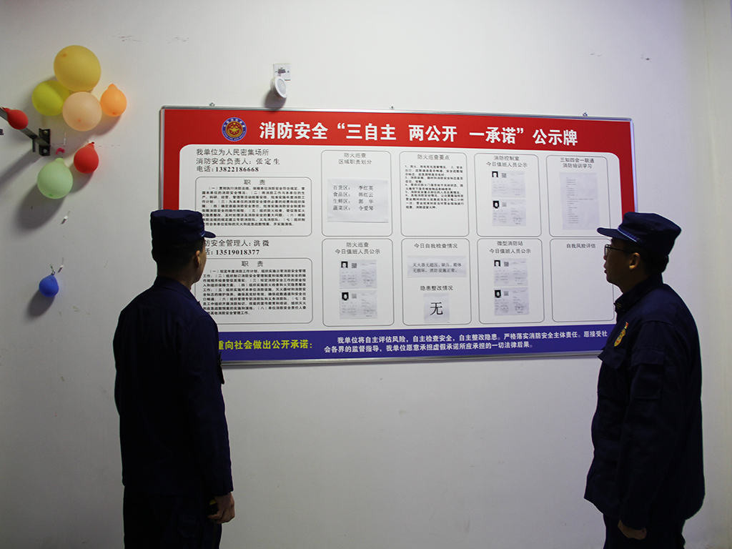 90b4ee4e267d8f7f00b31b1cab00191a.jpg 照片 (2).jpg