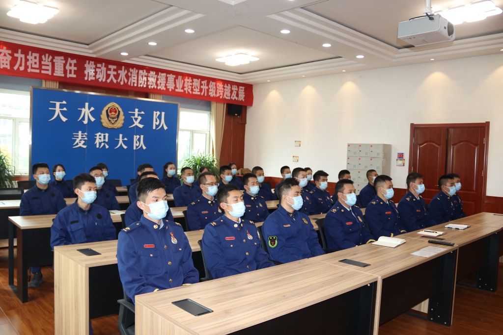 95a254f0923bf3d9d70fc281cf4b1232.jpg IMG_9051.JPG