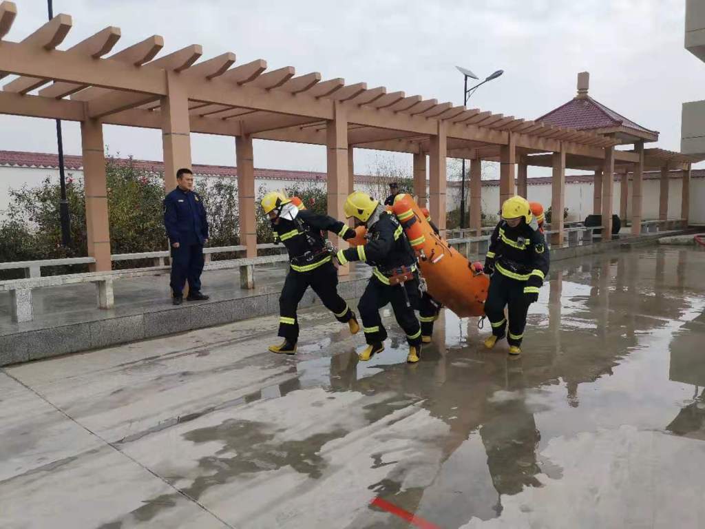 a1b47162eac859852da75a1e9b338e6d.jpg 微信图片_20201117104025.jpg