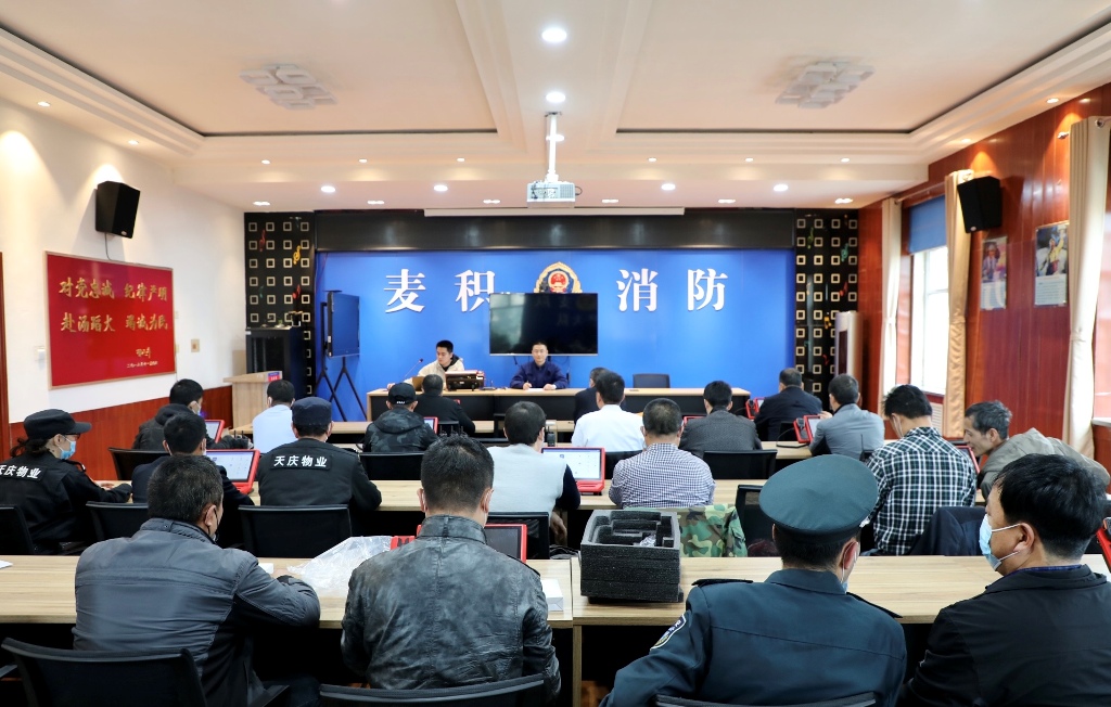 bf96541517e955a670d6a37b6a88ab5f.jpg 4.jpg