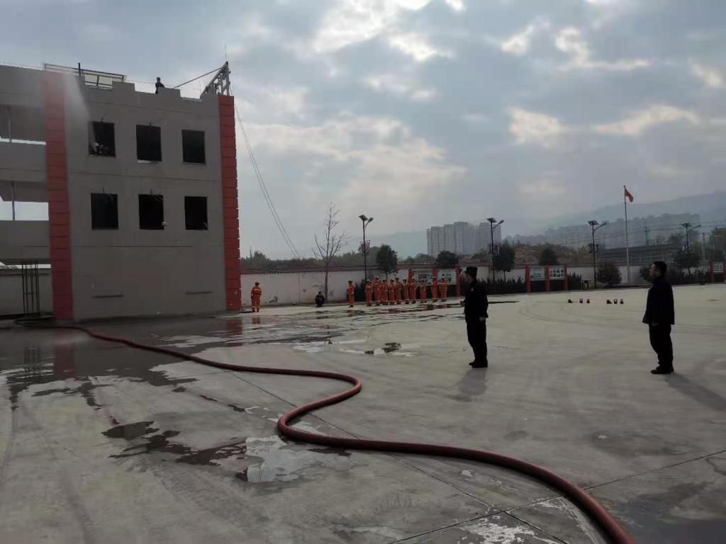 e8f9d8d6b74d4ea449b1796872195276.jpg 微信图片_20201117104057.jpg