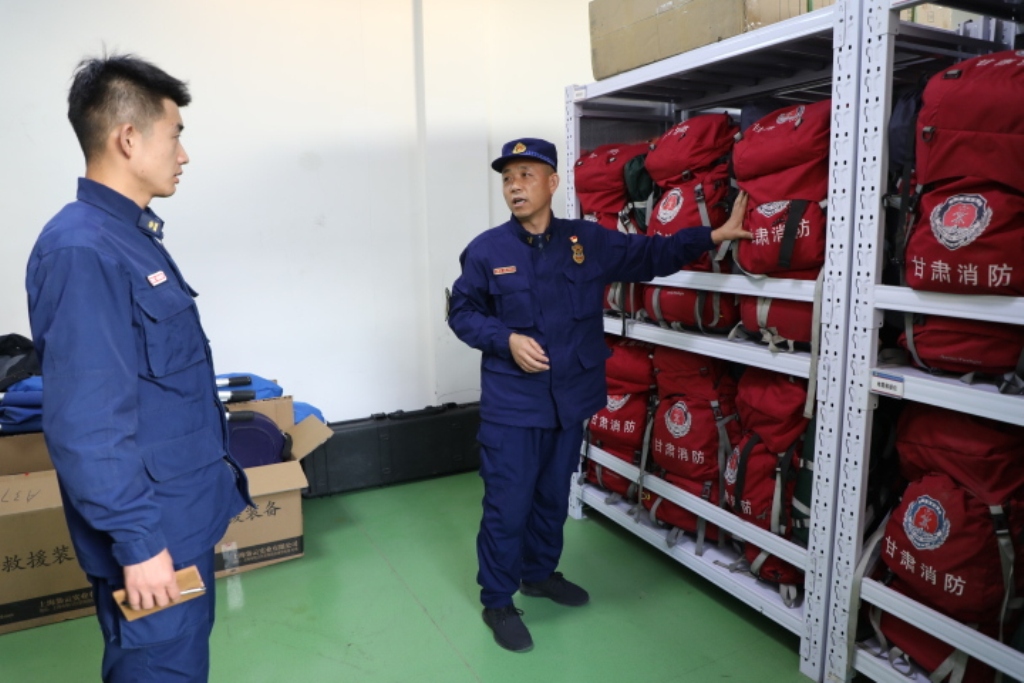 ed36f48b45511f8aecfeb3a4652903f5.jpg 6H1A0160.JPG