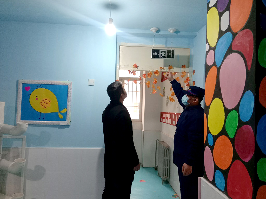 f6e19068ab6df6fba5775d5b9dc521ae.jpg 2.jpg