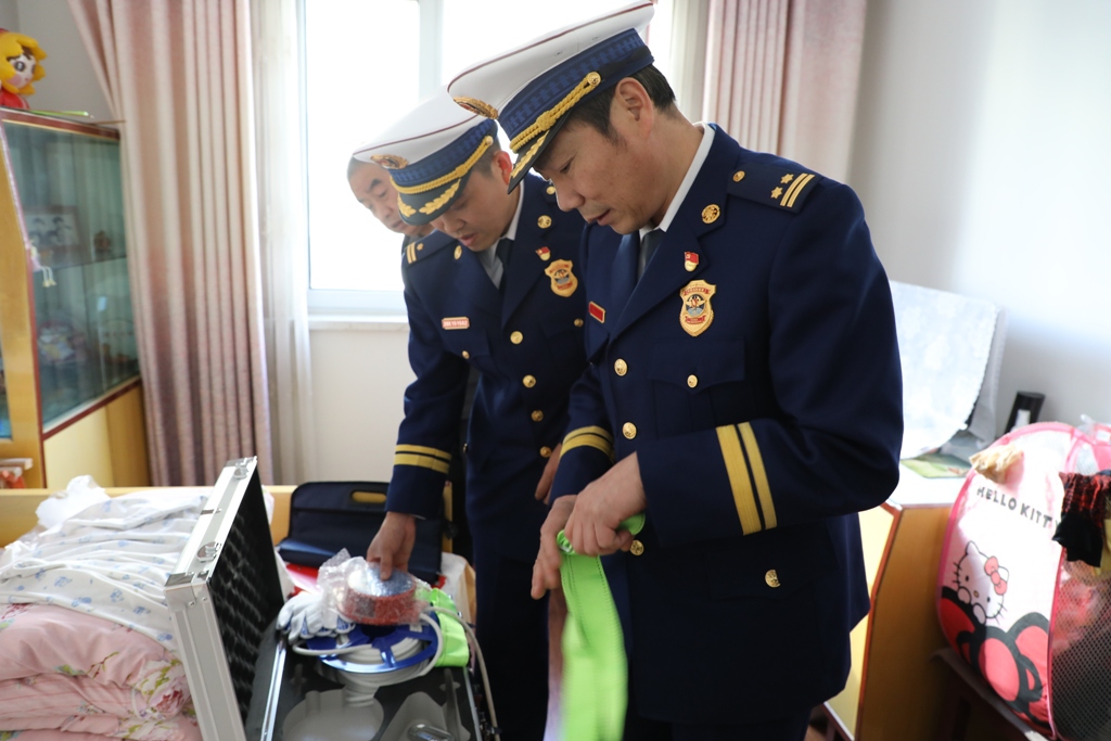 0e5e6d4013155b1b7a2bd83d67d6a809.jpg 6H1A0607.JPG