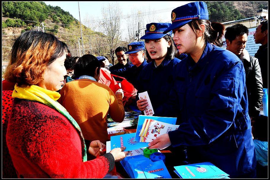 1363bccd6d3f5058b3999a8f5c3d33b3.jpg nEO_IMG_DAD_4240.jpg