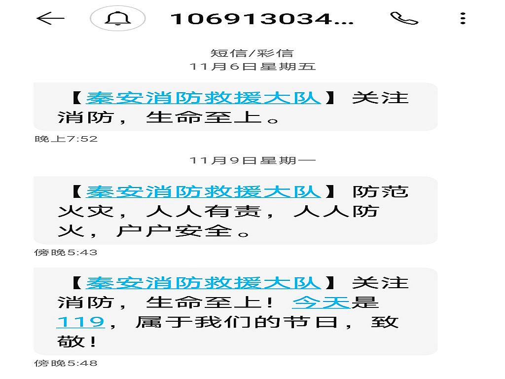 1f2eb0e4141b24f53cec217ed9b6b046.jpg nEO_IMG_7.jpg