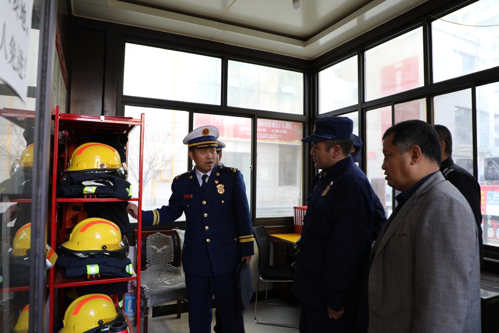 2faa11b29dbf33d94e03af323e4066e0.jpg 6H1A0588.JPG