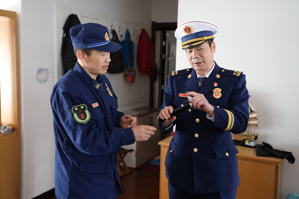 61efc0bf89bf2e1aa7dce9f2bb06da05.jpg 6H1A0627.JPG