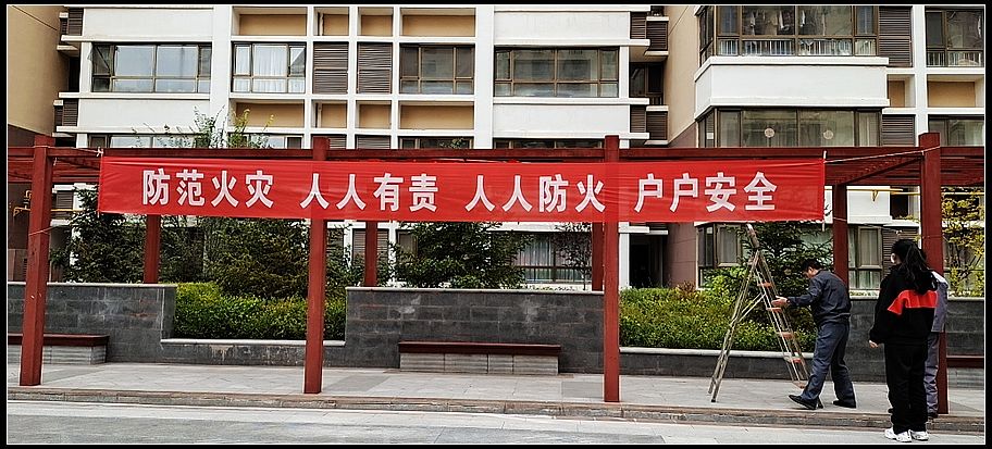 77c15e0d1de81c2030e3ed9fd981fae1.jpg nEO_IMG_微信图片_20201116160948.jpg