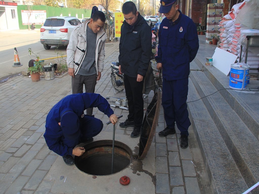 82bfea9a86877704ac12a07ea8bef62f.jpg 照片 (4).jpg