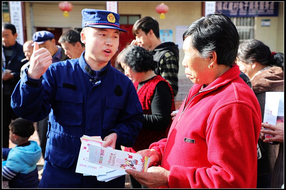 9ac61e44674d2c16bc0827ca012b626f.jpg nEO_IMG_9c6eb9bd542e74ac899694185365f75.jpg