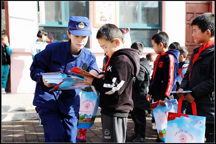 9dadaee1283e7a8dc9c245e652ce98d3.jpg nEO_IMG_3e0a39dd5f753a088330864ee1ba674.jpg