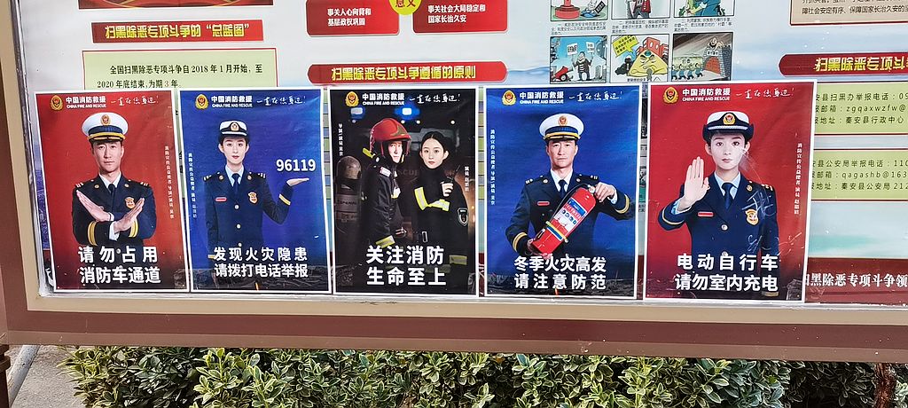 a116af24ed02beca9f99738e0fb308a0.jpg nEO_IMG_5.jpg