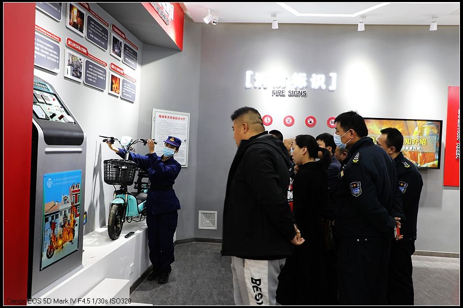 a34b7428b49eb459b0d8e1f1030dd61d.jpg nEO_IMG_6H1A0256.jpg