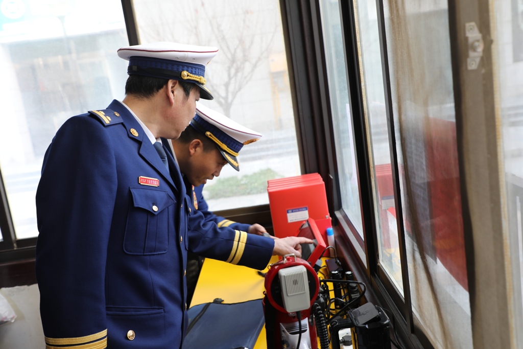 b6f059739a128e9ebf3756994620c343.jpg 6H1A0592.JPG