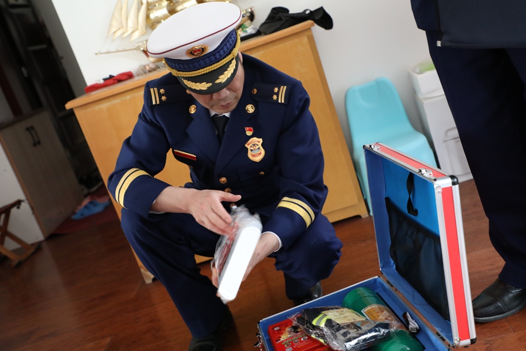 ba754a1ae0b4d8a017f94bc24e46abcd.jpg 6H1A0613.JPG