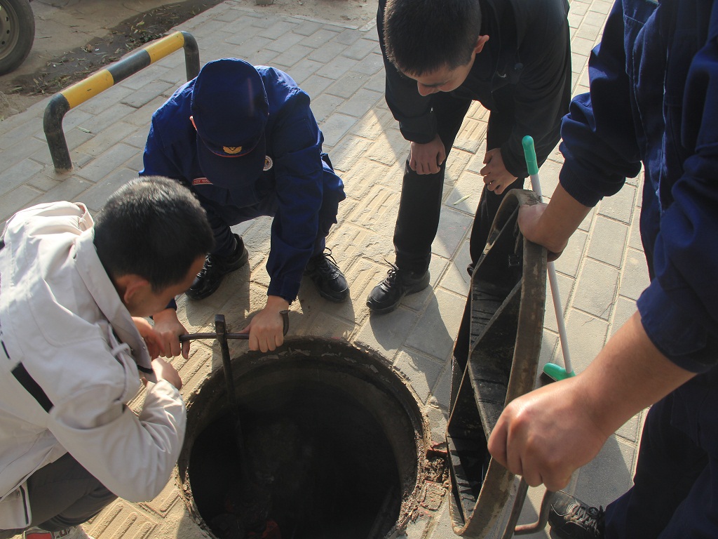 bc7fd57b4c1a1a3a4ebb163b276d5073.jpg 照片 (2).jpg