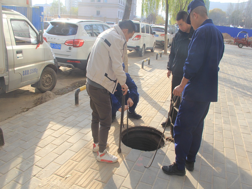 d119ea9a0e1e6d79363d858b1861e3db.jpg 照片 (3).jpg