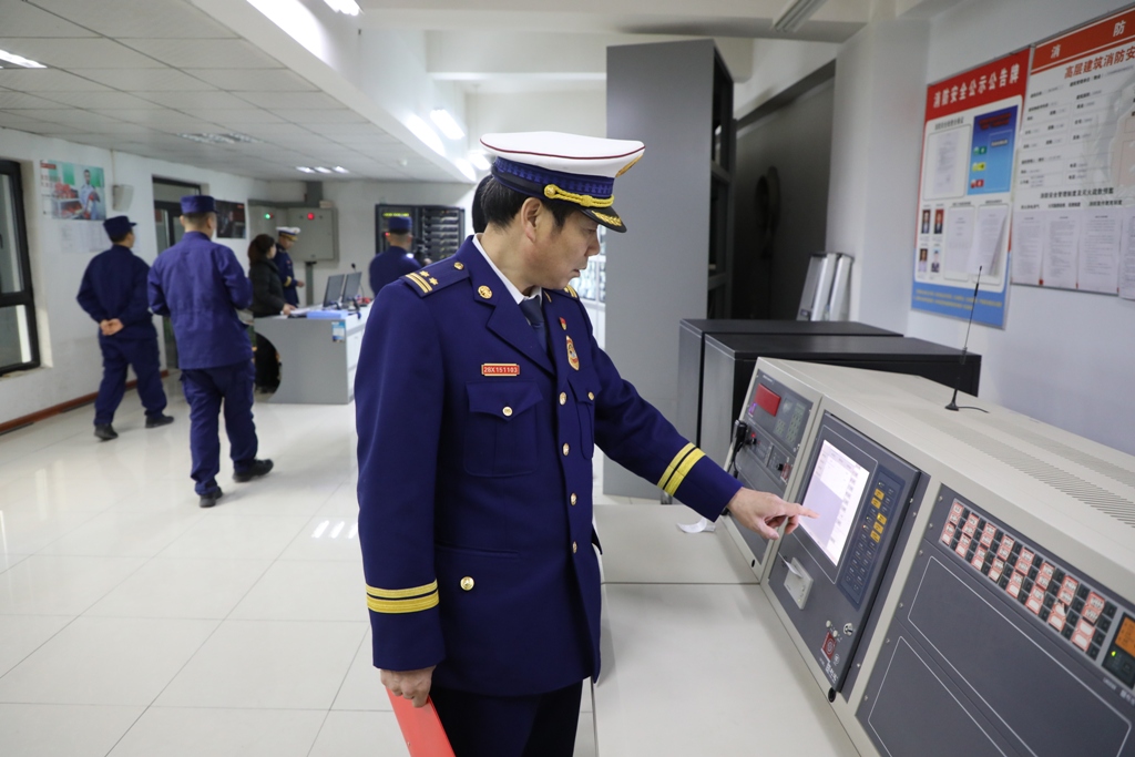 e1d4b48fa92feef3fc68a9410c16e553.jpg 6H1A0665.JPG