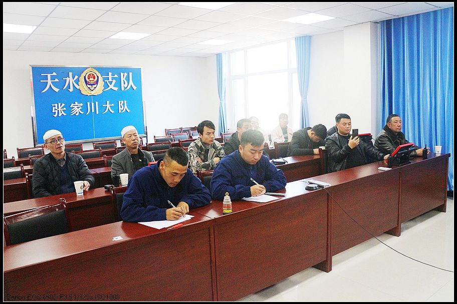 09d448aecd1fd3b8597ee4891ed32caf.jpg nEO_IMG_IMG_2455.jpg