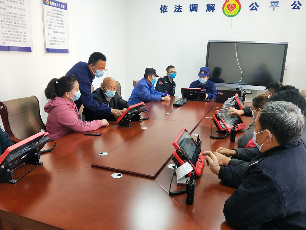 19fcd8147237619163ba28a325bb5883.jpg 照片 (3).jpg