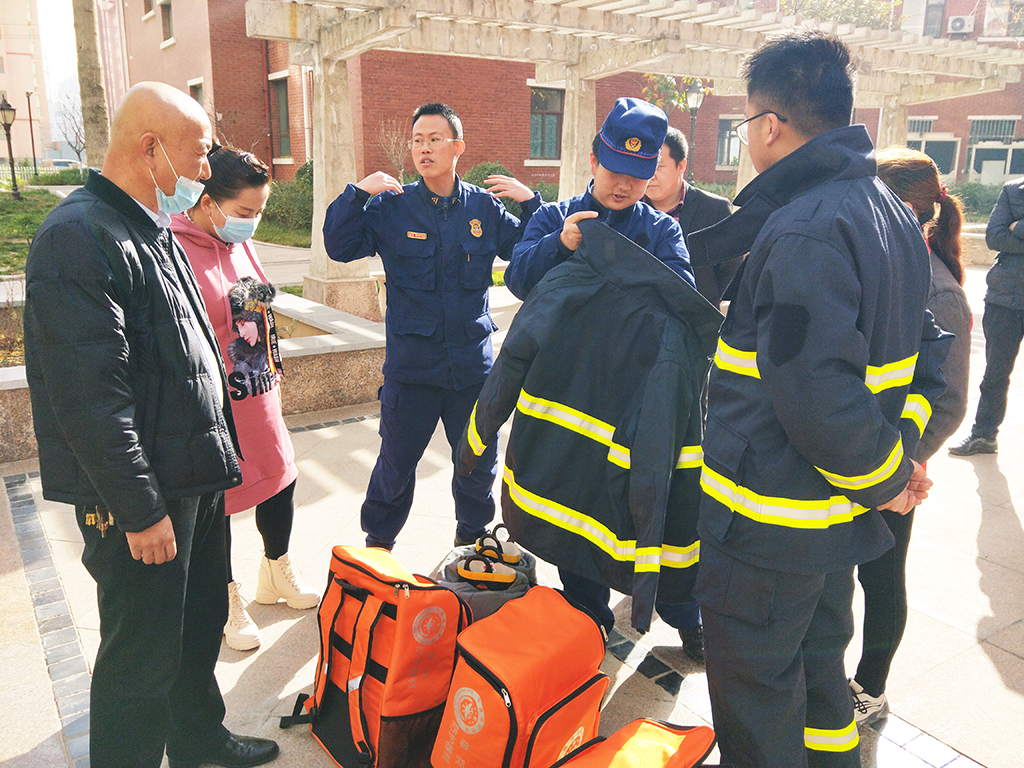 22d18c06a09cc2355ef66e369386b8d6.jpg 照片 (4).jpg