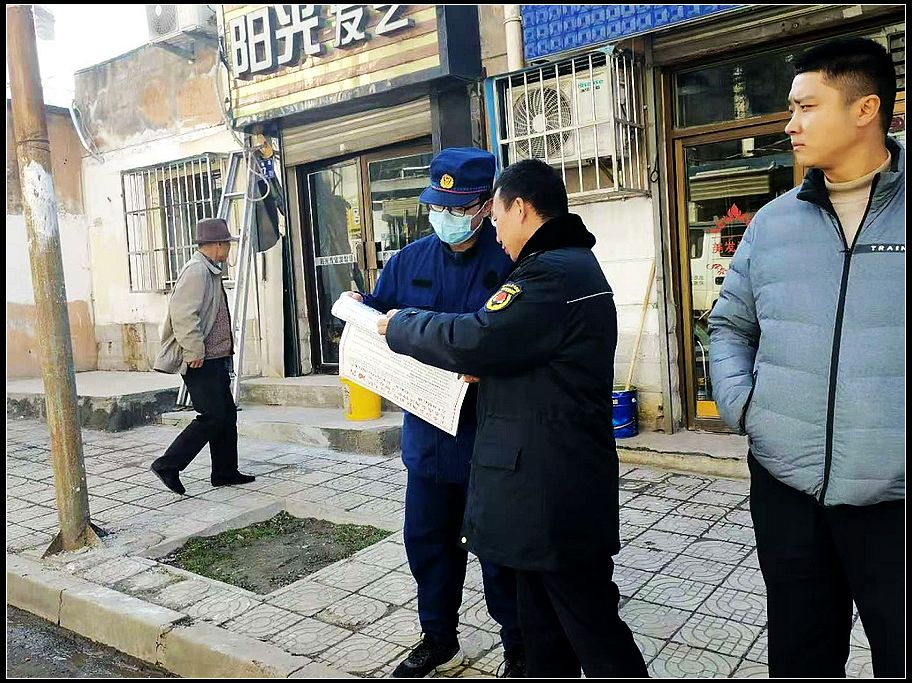 3b574a18e5bf0ff71de743e71b598fae.jpg nEO_IMG_2.jpg