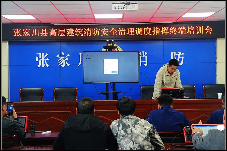 4238576629bf311b865ede8b7375d512.jpg nEO_IMG_IMG_2473.jpg