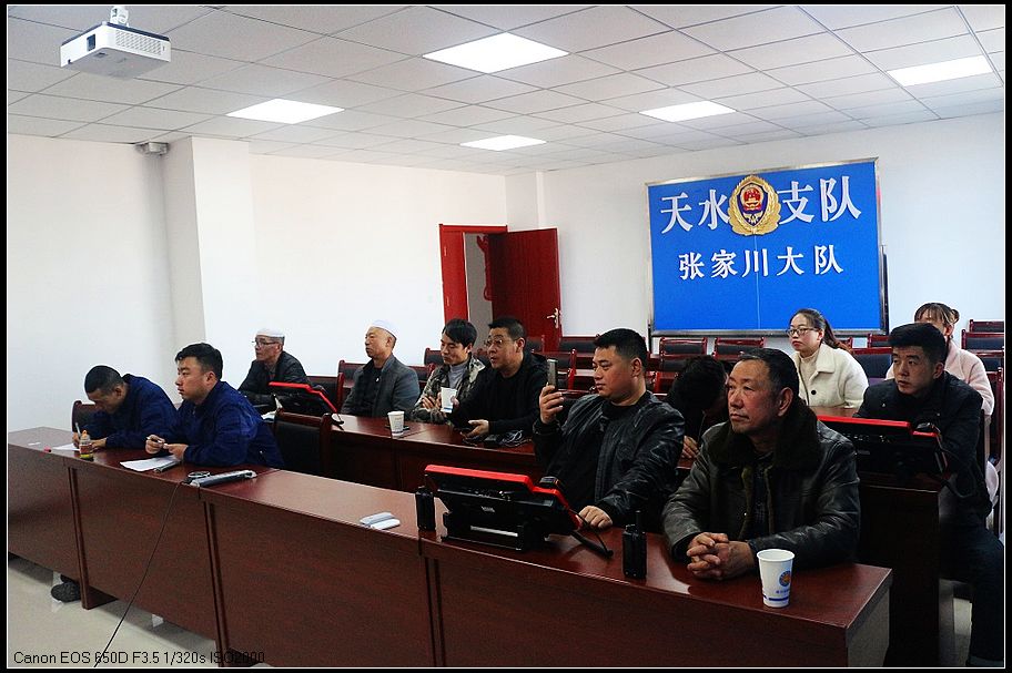 4a3512d2aa12104a7081d5a29ba0462b.jpg nEO_IMG_IMG_2454.jpg