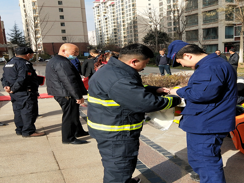 a331896f85721b8933d47d6abd4dafaf.jpg 照片 (5).jpg