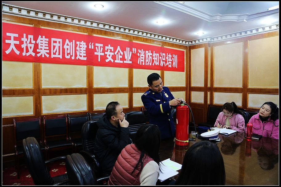 ddf0cf7ac109c700dfcaba1c7911e40c.jpg nEO_IMG_2.jpg