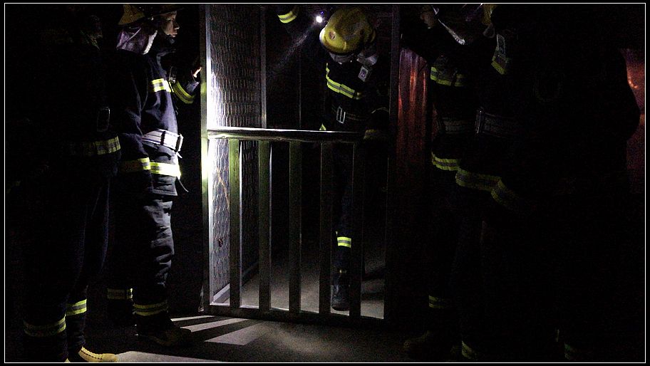 e44bf95f144d9d9dc90b20c4991e3e7e.jpg nEO_IMG_微信图片_20201104105456.jpg