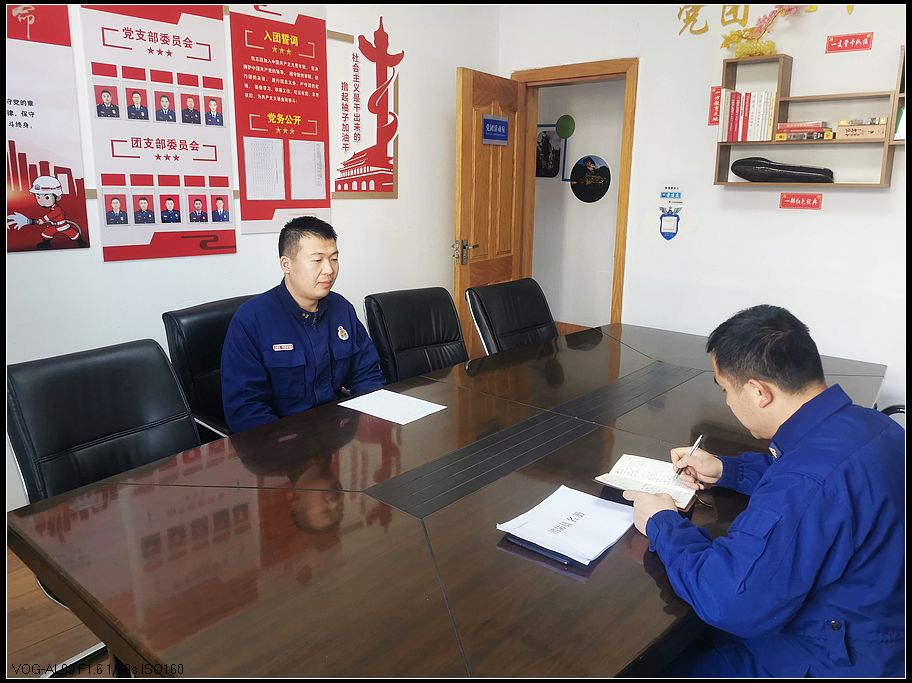 f70d0e8004b5f9009fb68b5ba2872603.jpg nEO_IMG_微信图片_20201119092610.jpg