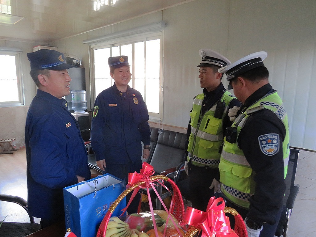 ff45df5a382de36ab3239ebfab568bcd.jpg 1.JPG